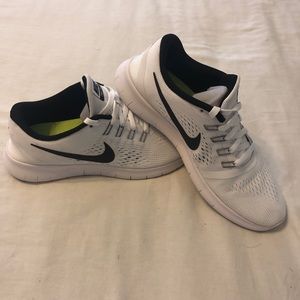 Nike Free RN